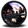 Tactical Ops Assault on Terror_3